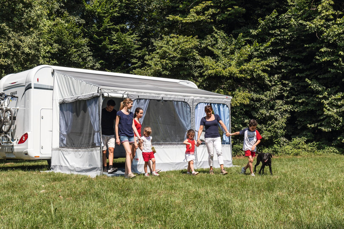 Fiamma Privacy Room 300 F80L XXL (B)