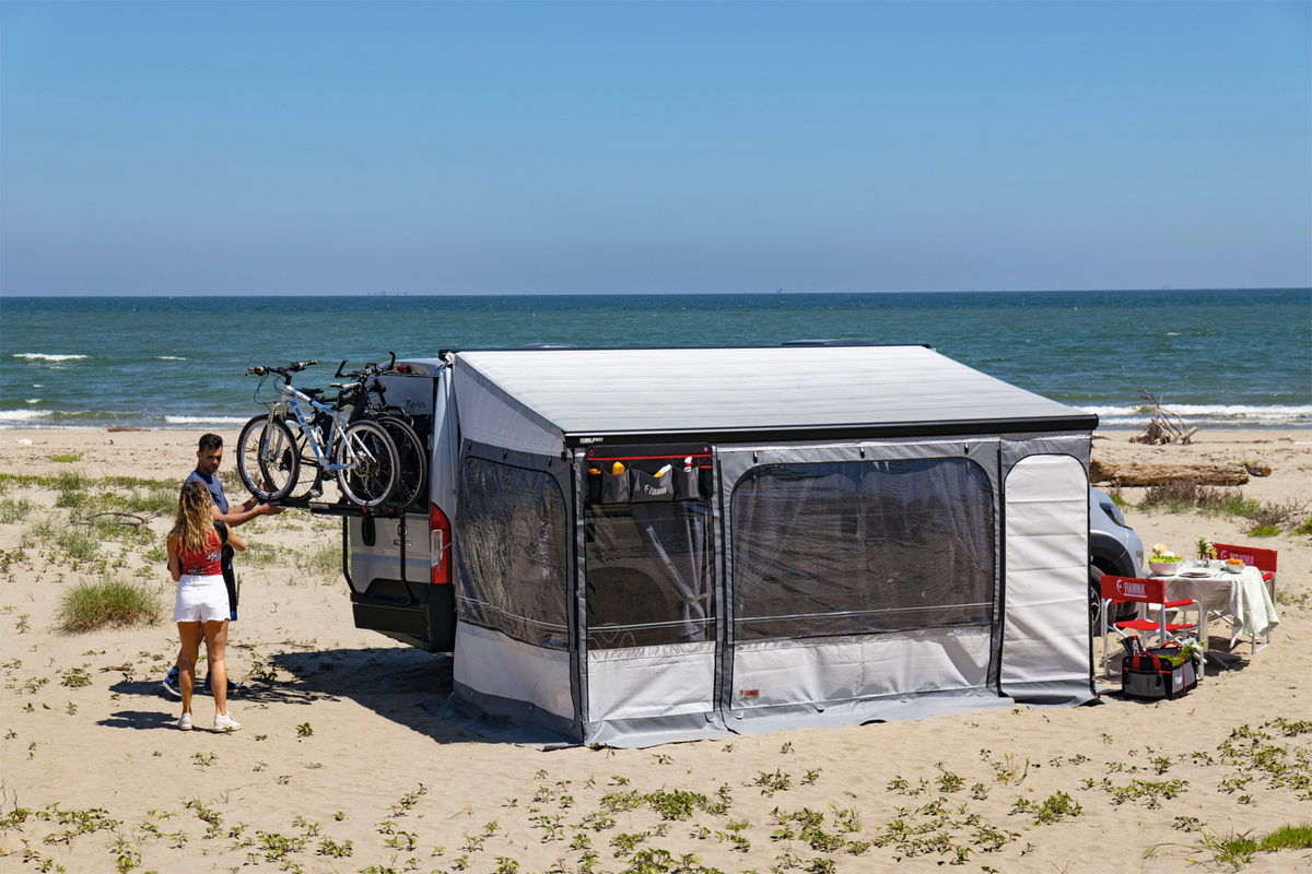 Fiamma PRIVACY-ROOM 300 Medium (S)