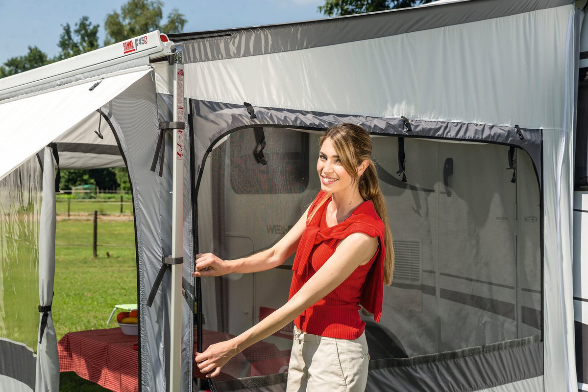 Fiamma PRIVACY-ROOM Ultra Light 400