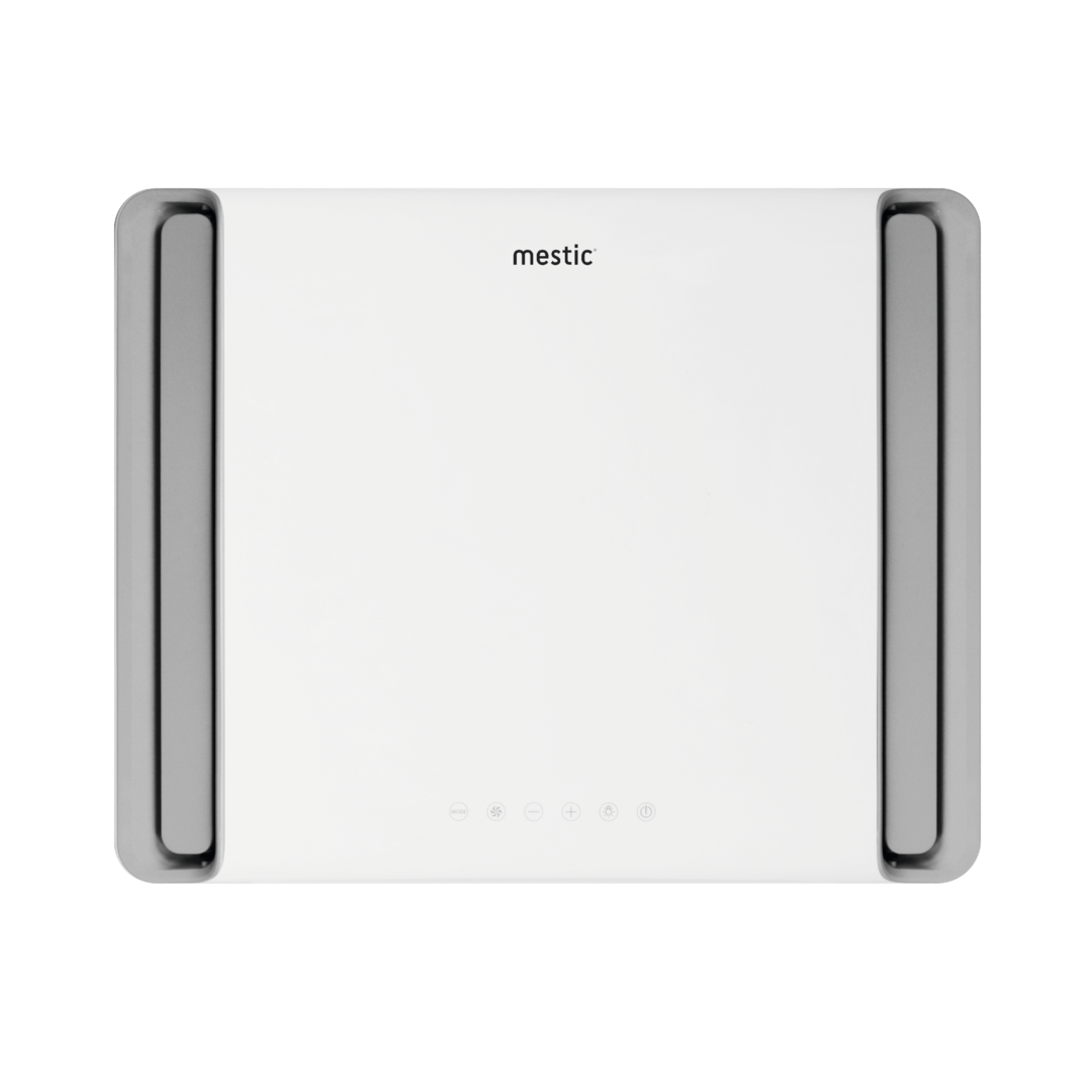 Dachklimaanlage Mestic RTA-2500-L (S)
