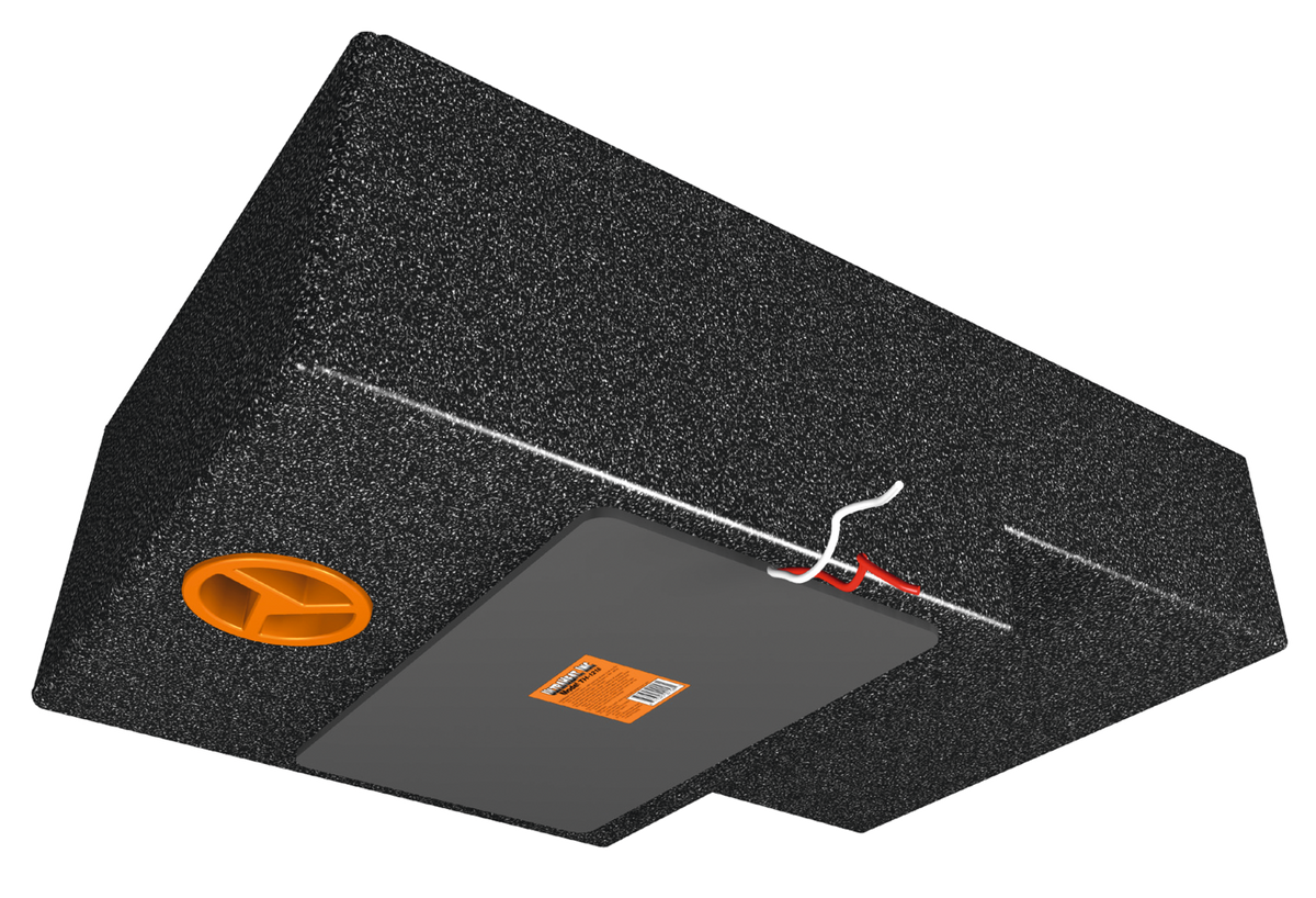Lilie Ultra-Heat-Tankheizung A