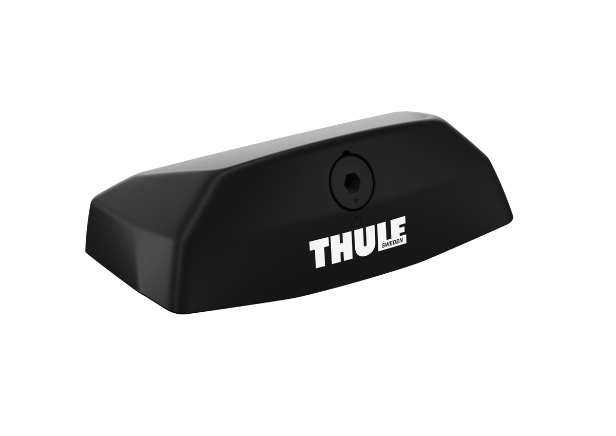 Thule ProBar Fixpoint EVO Low VW