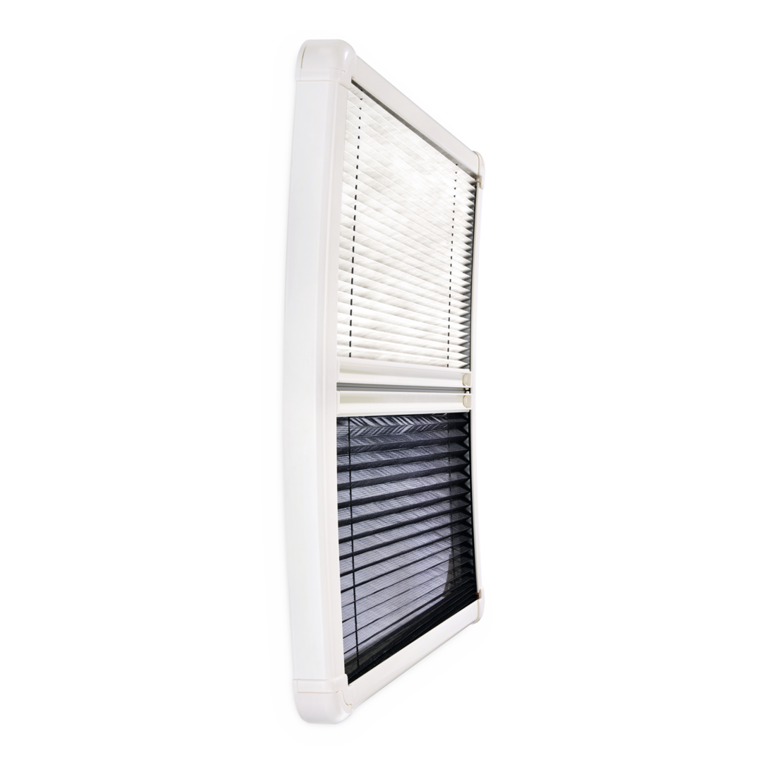 Dometic S7P-Plissee-Rollo 960 x 450