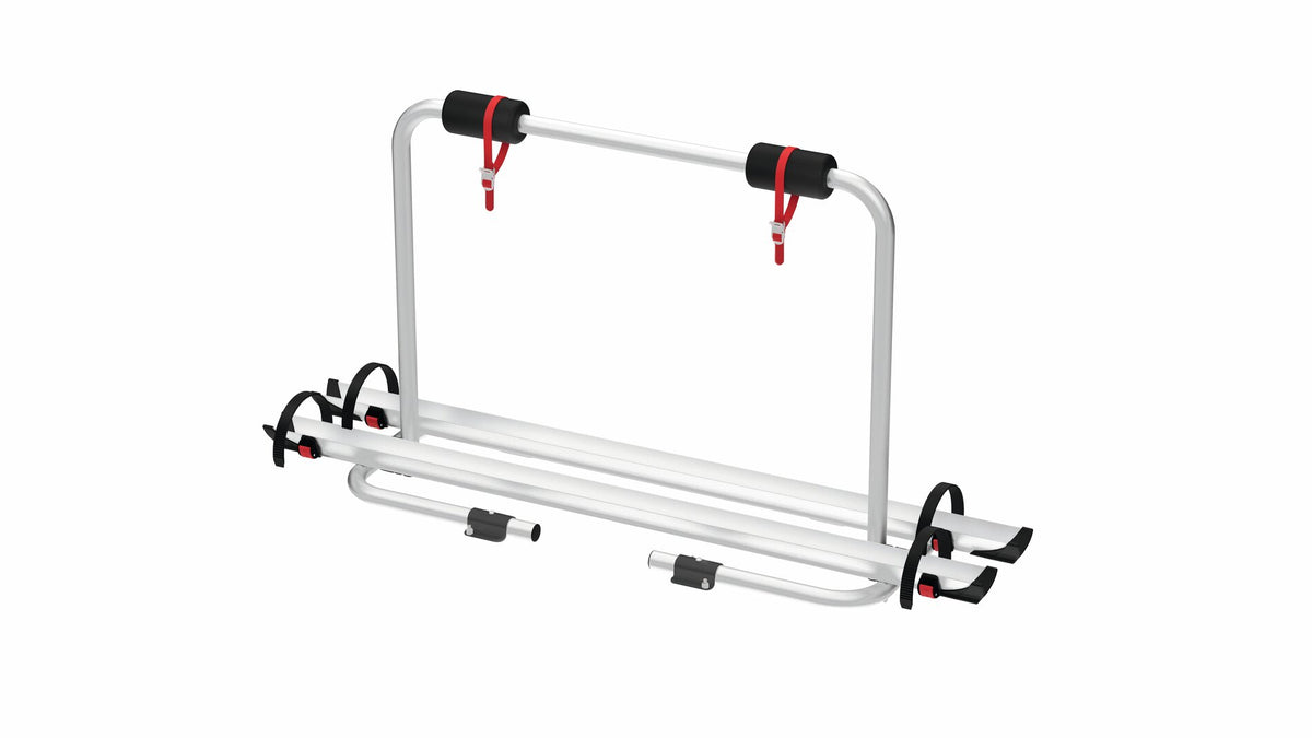 Fiamma CARRY-BIKE XL A