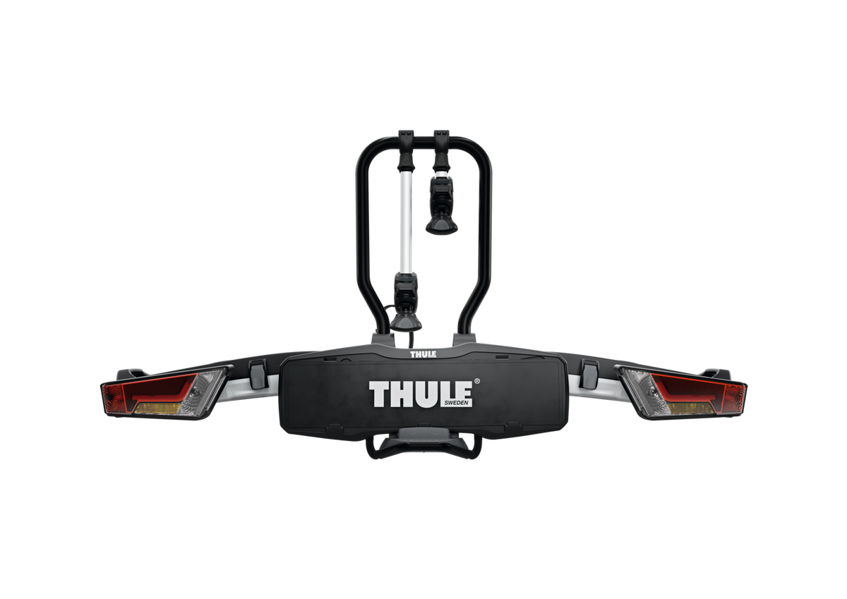 Thule EasyFold XT 2