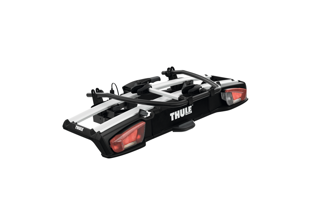 Thule VeloSpace XT 2