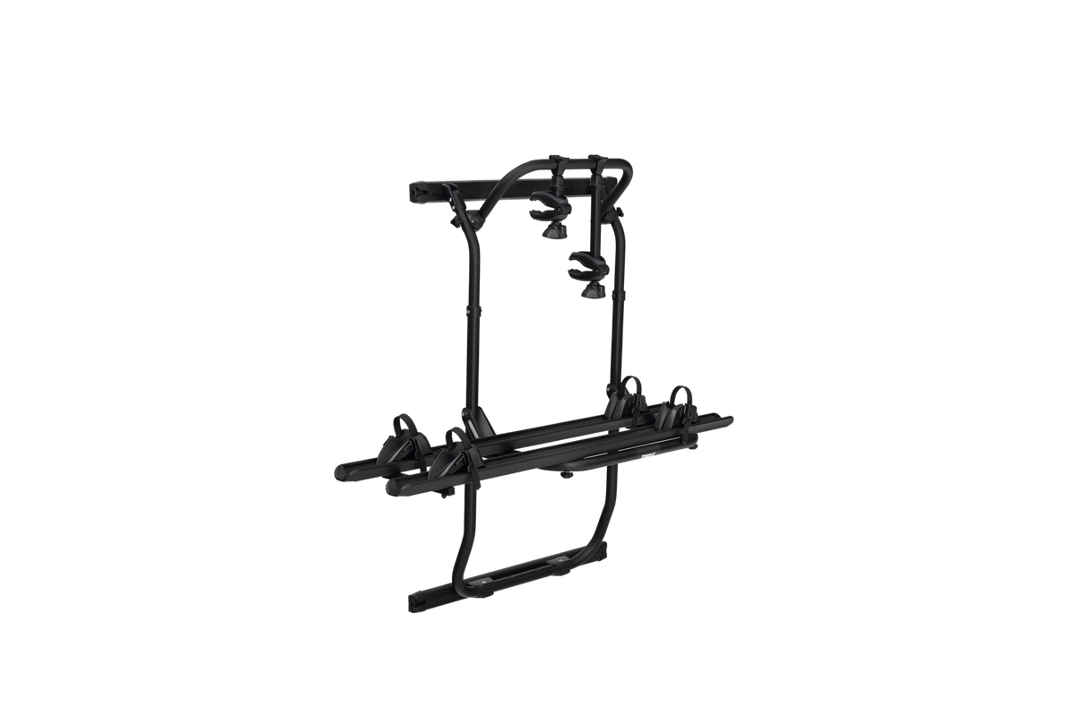 THULE Elite Van XT FT H3