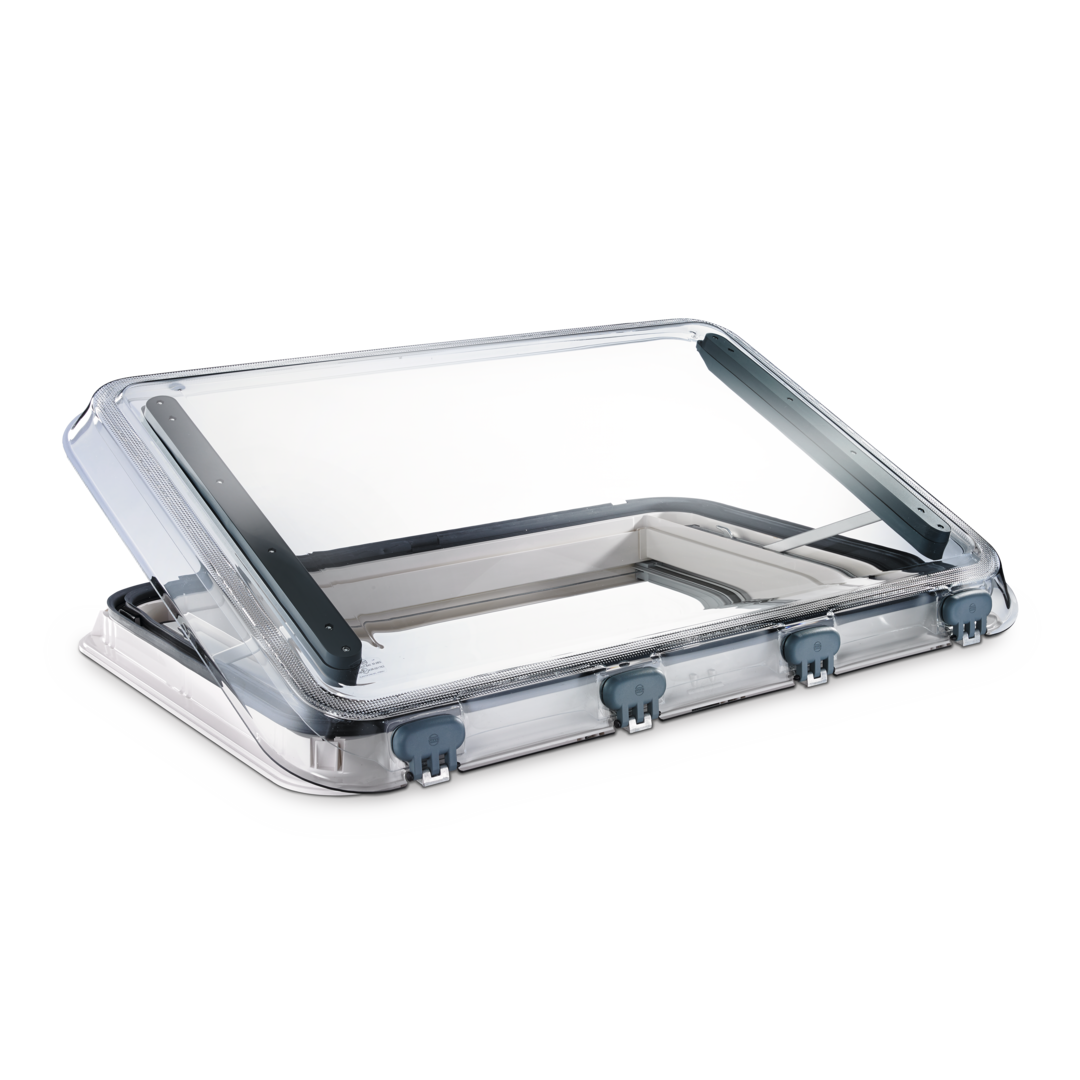 Dometic Hebe-Kippdach HEKI 3 ohne Bel.