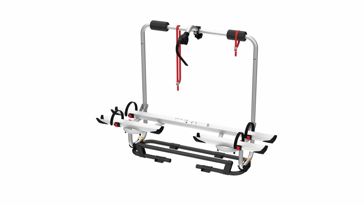 Fiamma CARRY-BIKE XL A Pro 200