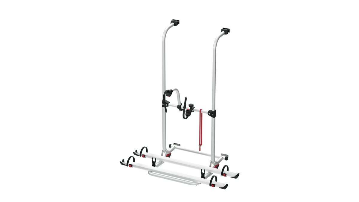 Fiamma CARRY-BIKE Pro N