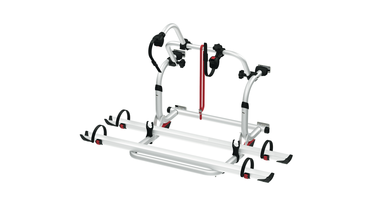 Fiamma CARRY-BIKE Pro C N