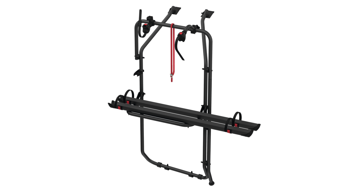 Fiamma CARRY-BIKE VW T5/T6 D DB