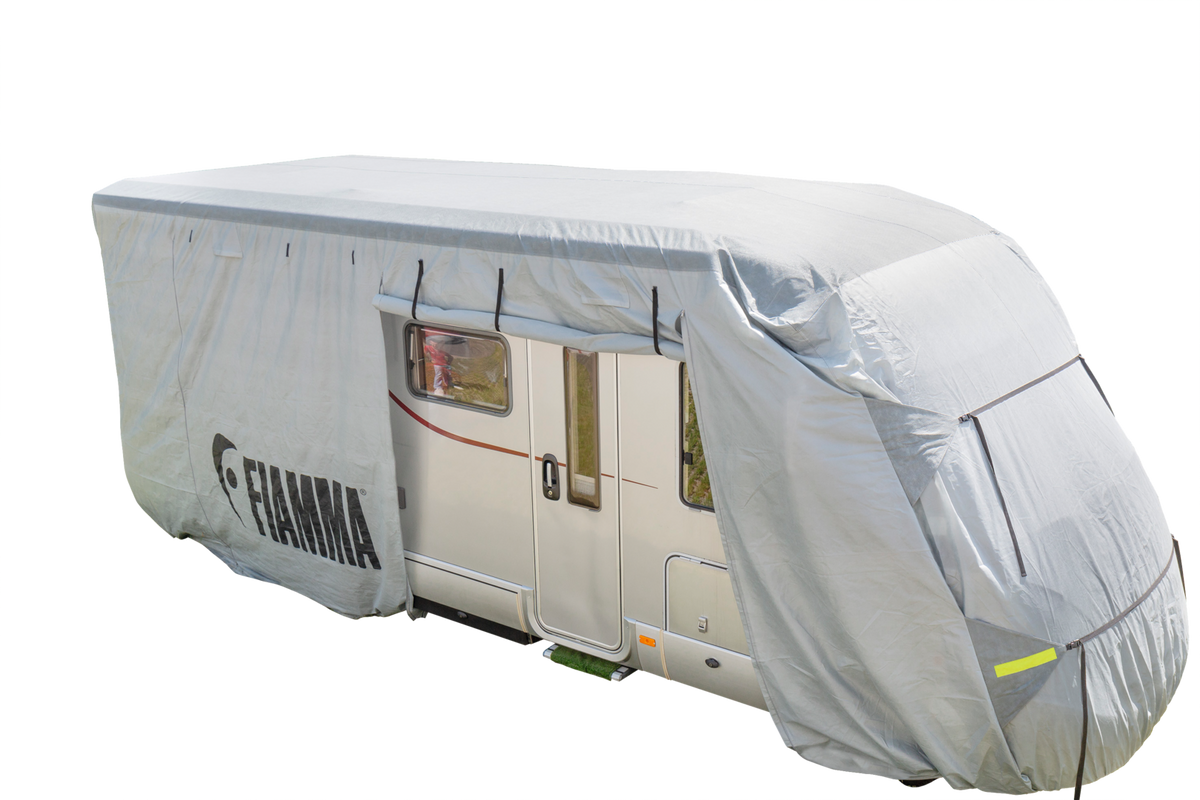 Fiamma Cover Premium M