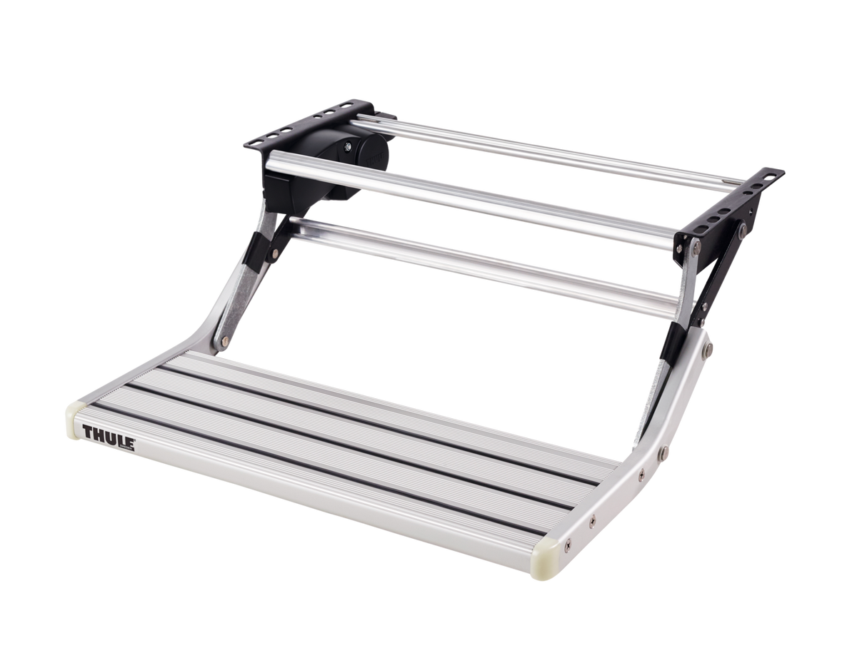 THULE Single Step Compact 12V - 500