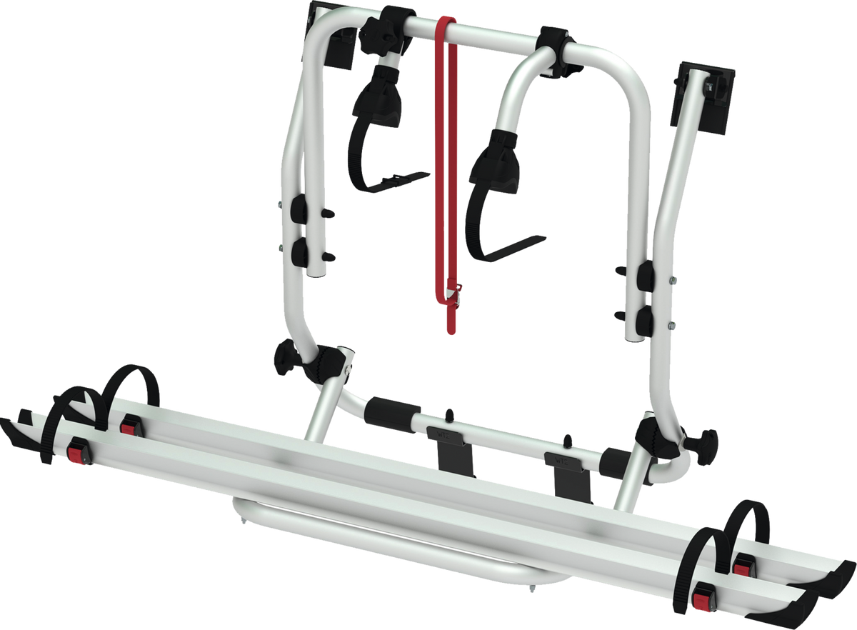 Fiamma CARRY-BIKE VW T2