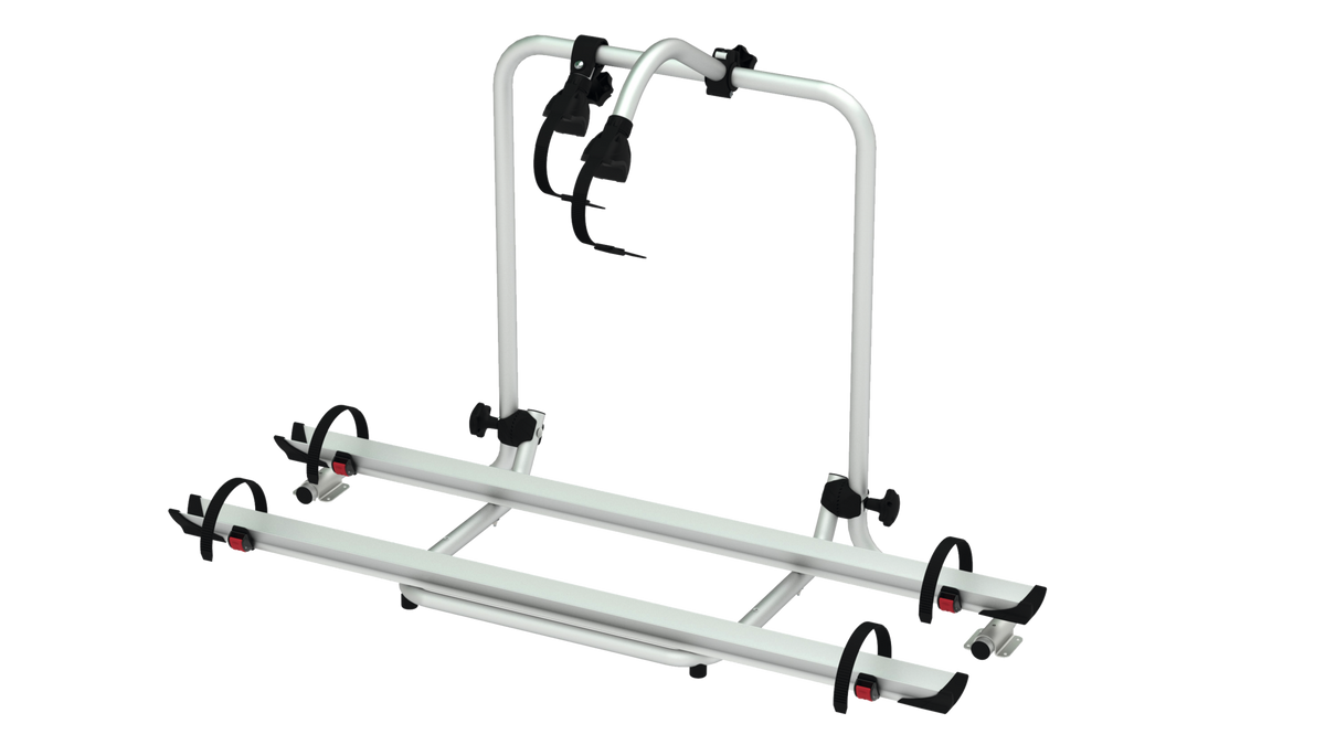 Fiamma CARRY-BIKE Garage Plus