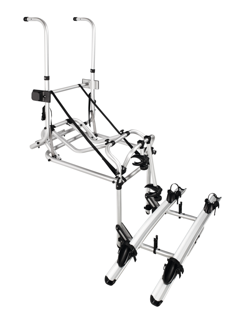 THULE Lift V16 manuell
