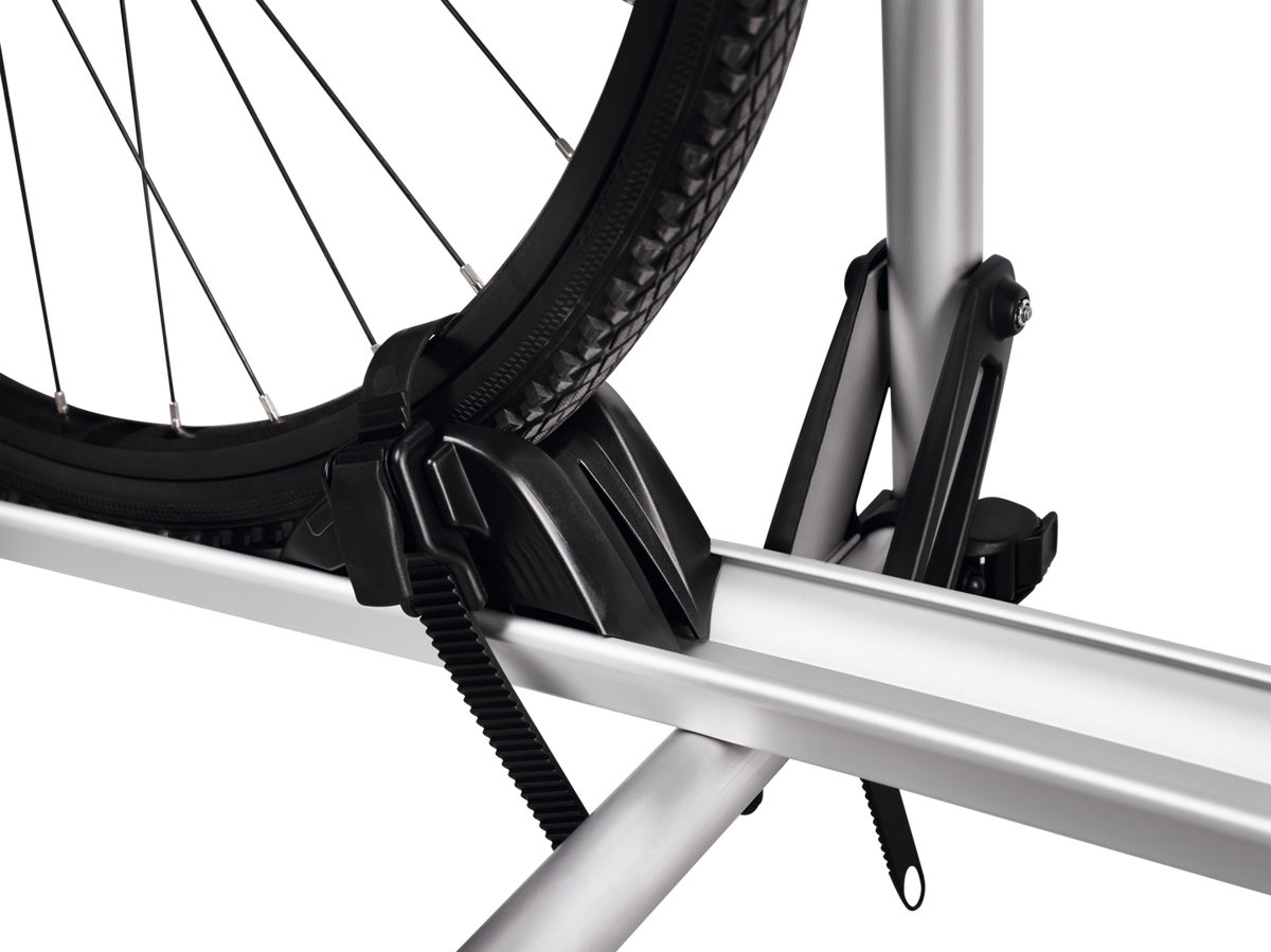 THULE Lift V16 manuell