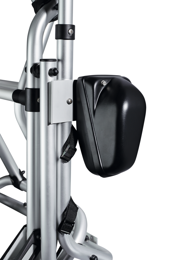 THULE Lift V16 mit 12 V-Motor