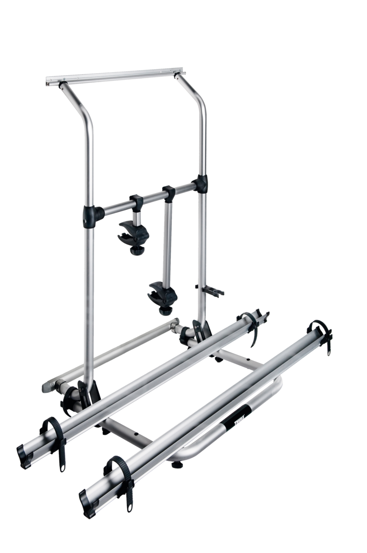 THULE Sport G2 W150 Hobby