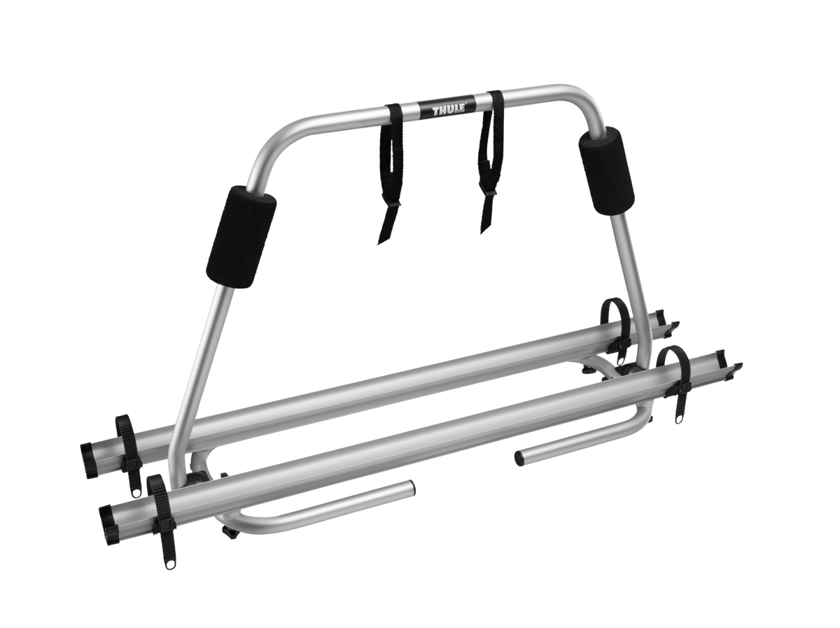 THULE Caravan Light
