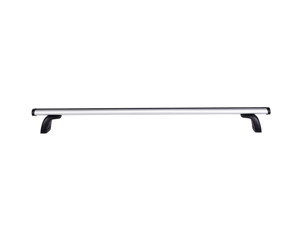 Thule ProBar Flex hoch