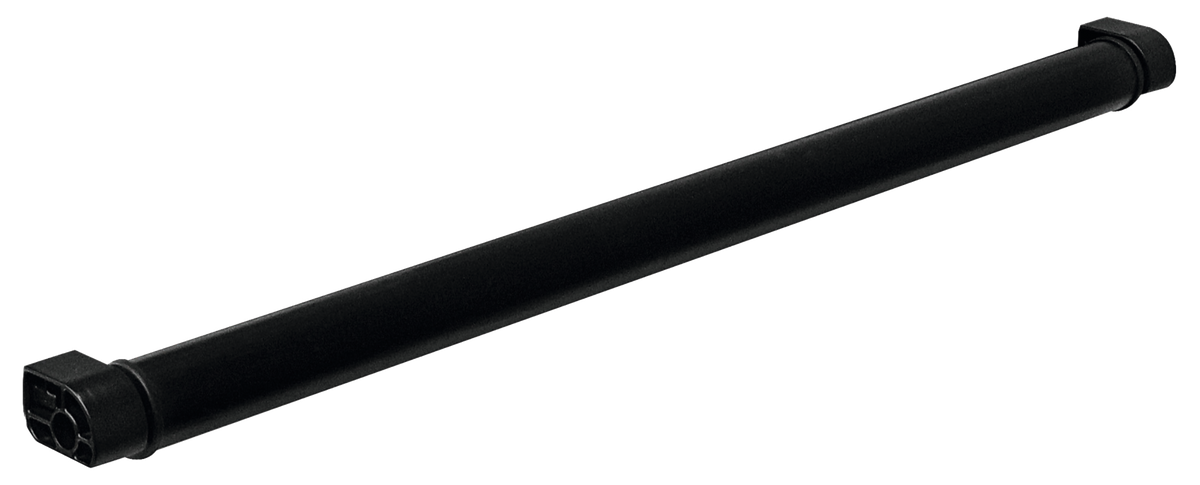 Fiamma Roller ROOF-RAIL
