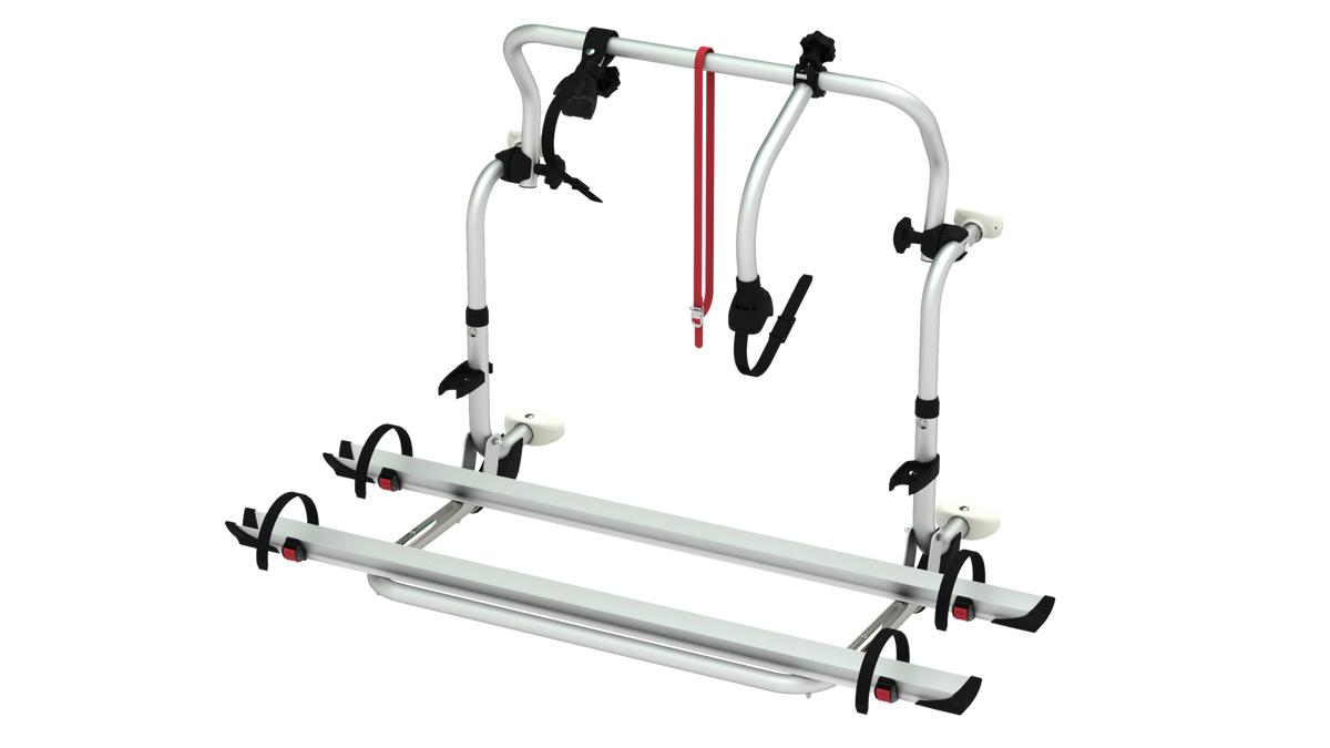 Fiamma Carry-Bike L80 - Laika