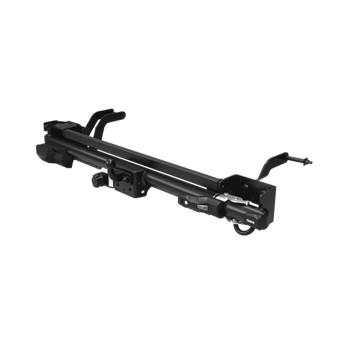 Thule VeloSwing