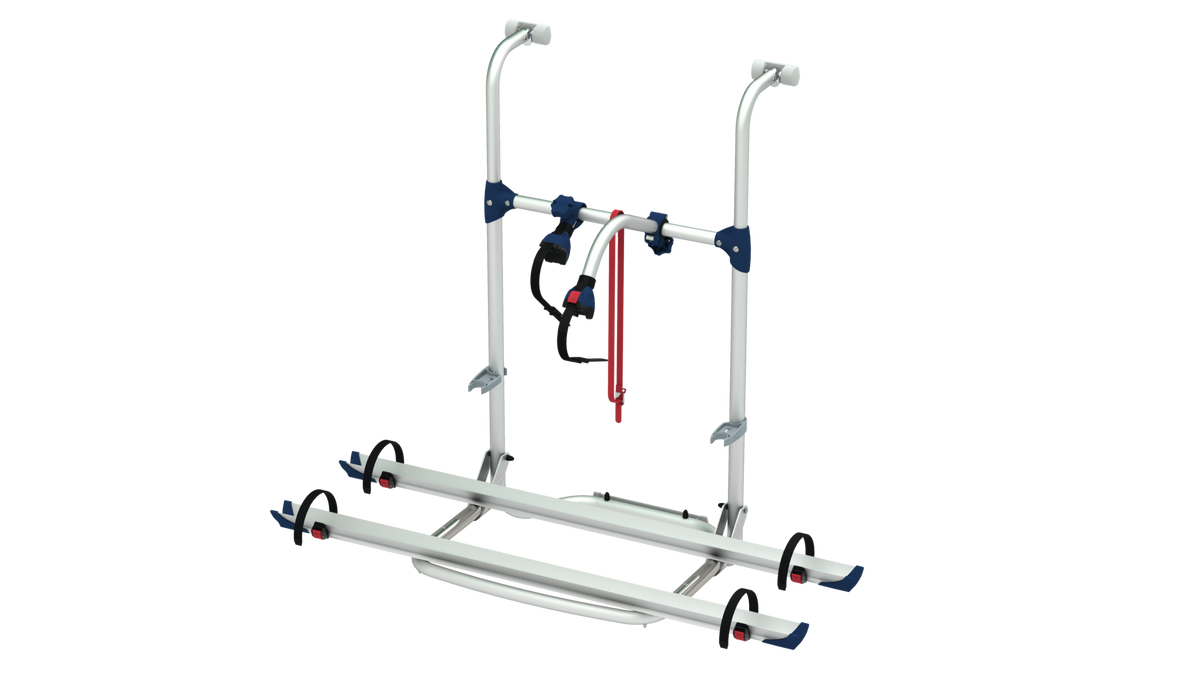 Fiamma Carry-Bike Pro Hymer-Dethleffs