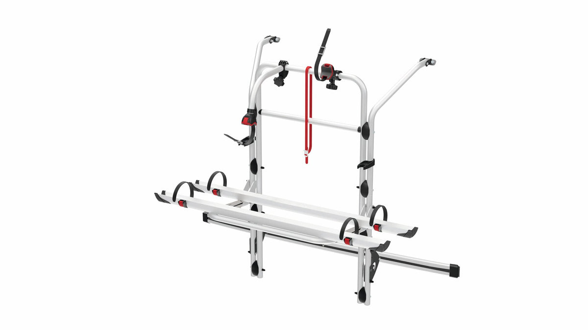 Fiamma CARRY-BIKE MB V-Klasse Premium