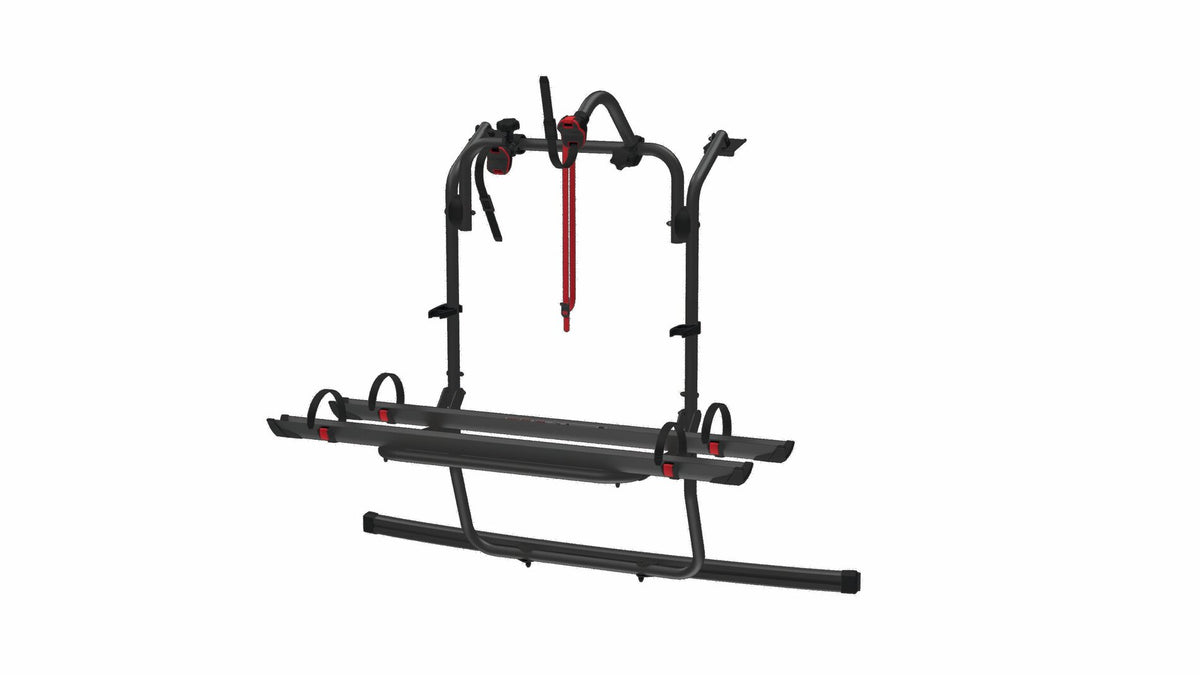 Fiamma CARRY-BIKE PSA Deep Black