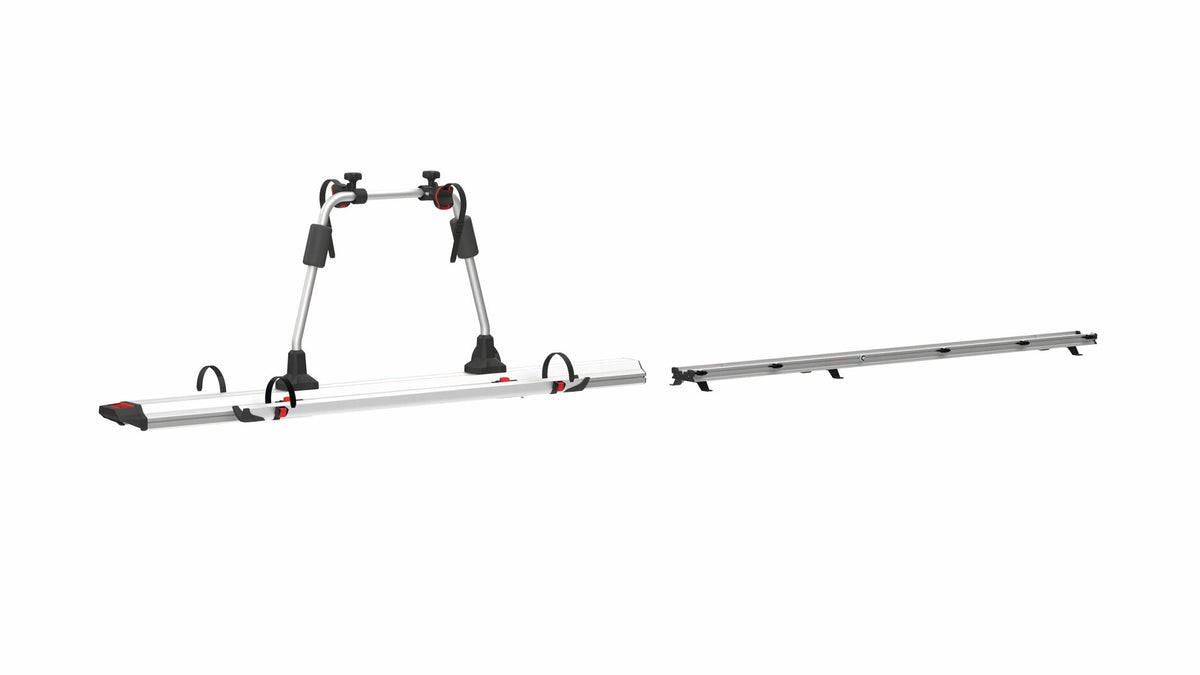 Fiamma CARRY-BIKE Garage Slide Deluxe