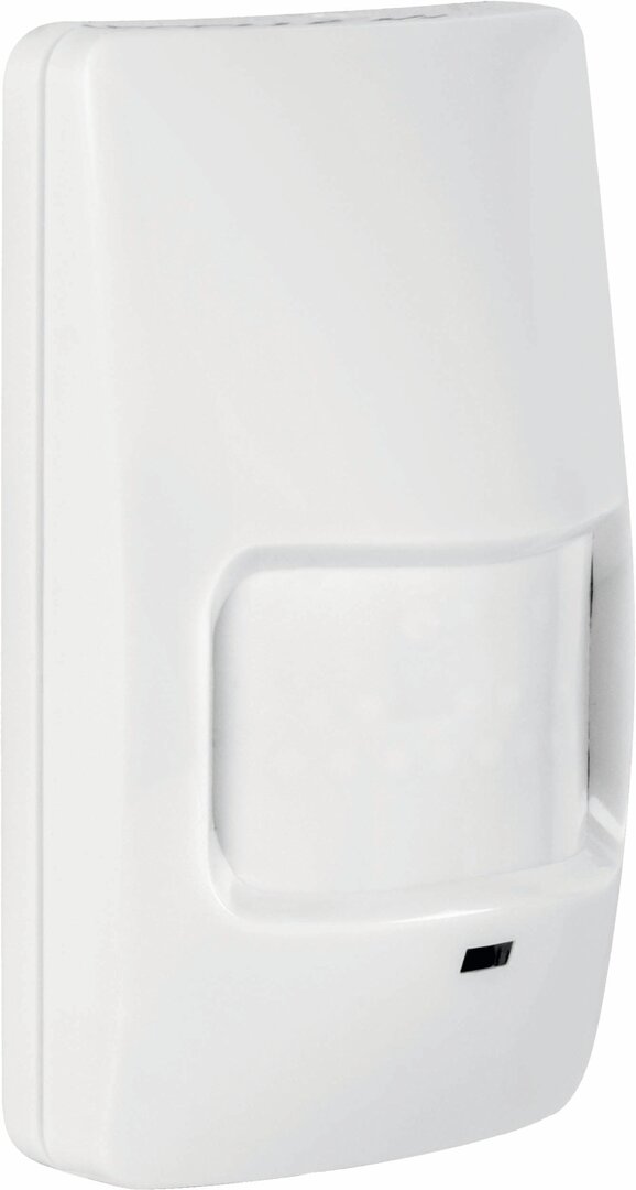 Brunner Globetracker360