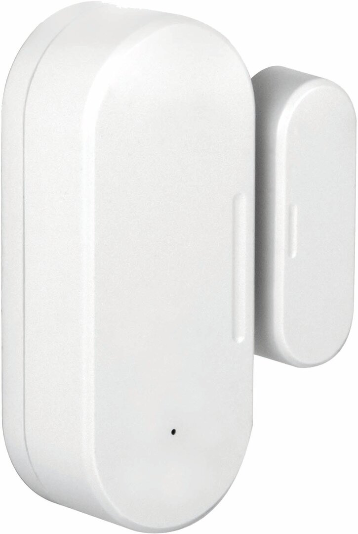 Brunner Globetracker360
