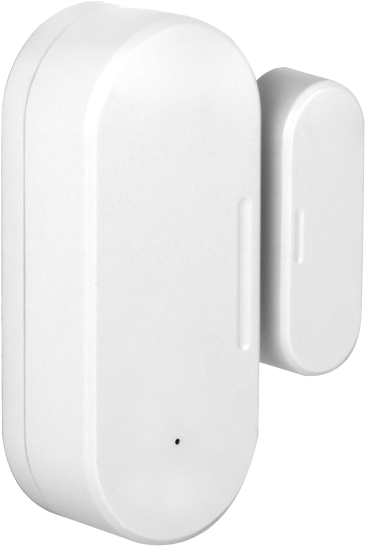 Brunner Globetracker360