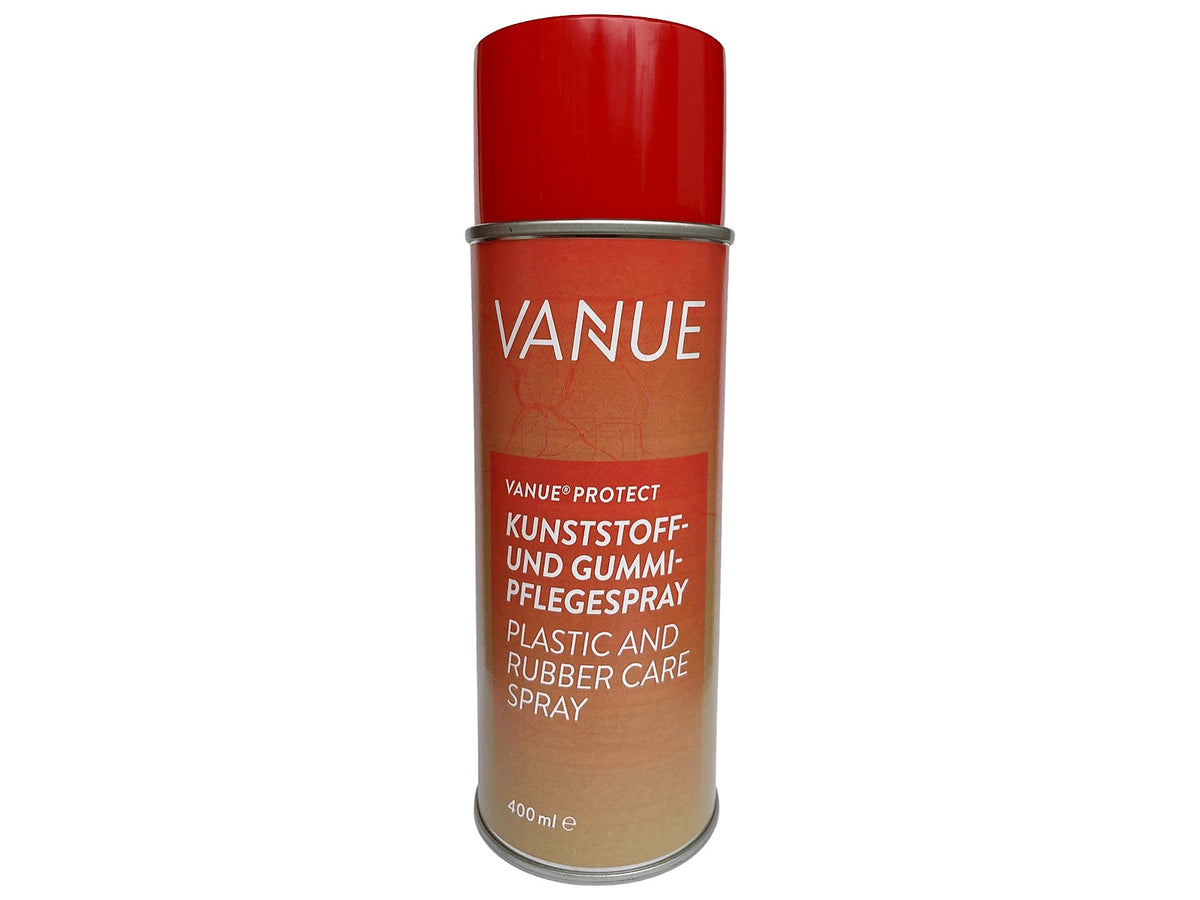 VANUE CLEAN Reiniger Set