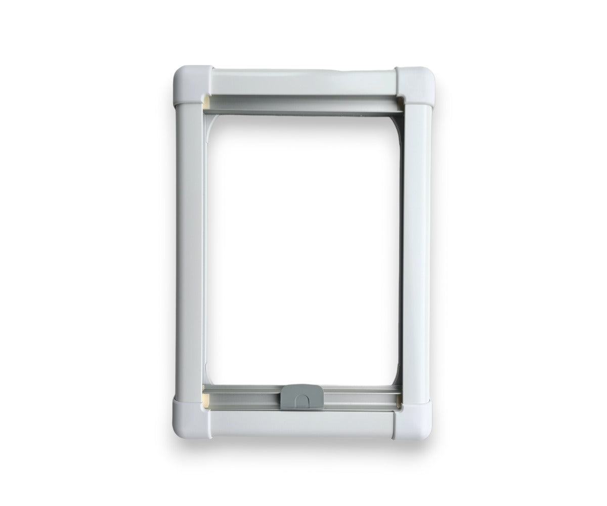Rollo für Ausstellfenster 300 x 450 - Masis