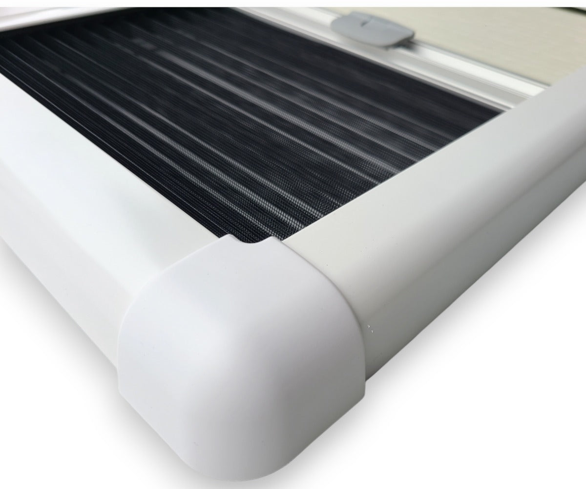 Rollo für Ausstellfenster 300 x 450 - Masis