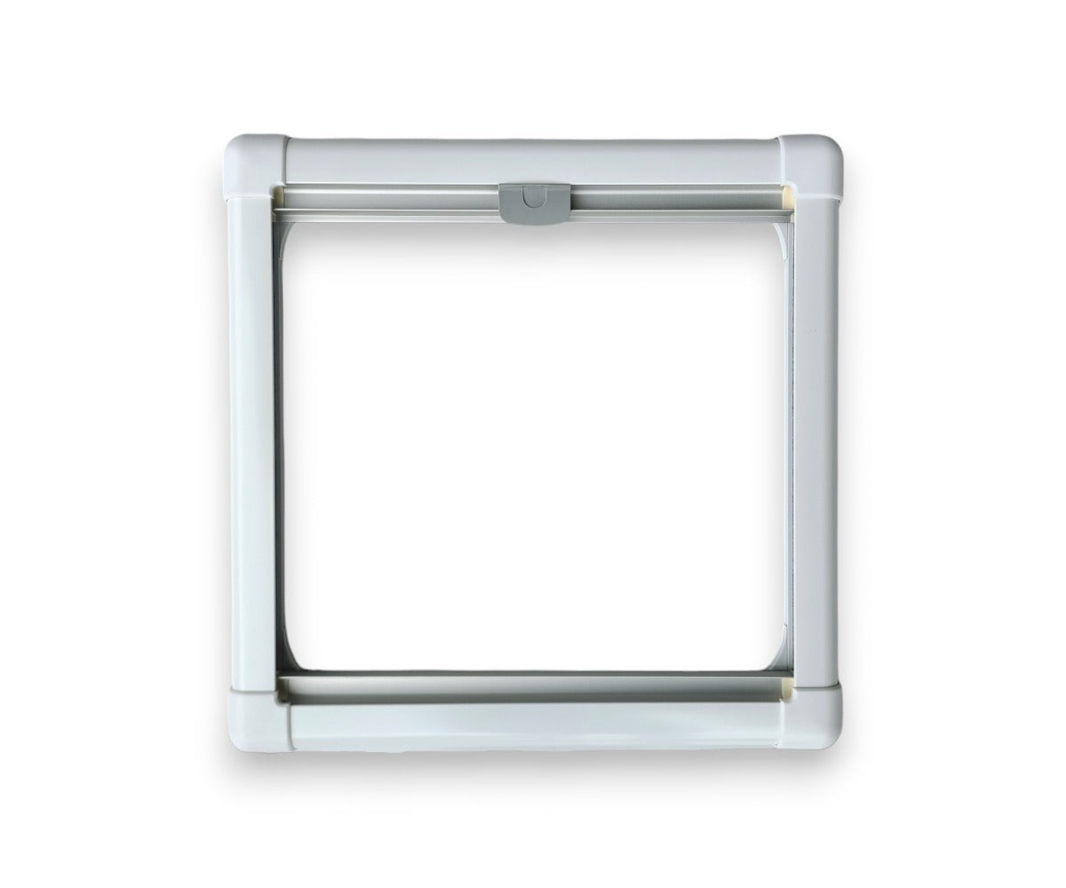 Rollo für Ausstellfenster 450 x 450 - Masis