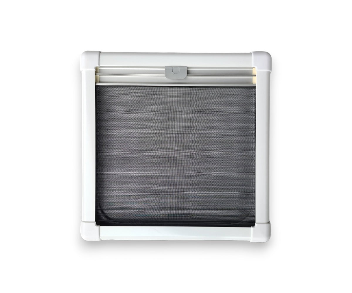 Rollo für Ausstellfenster 450 x 450 - Masis