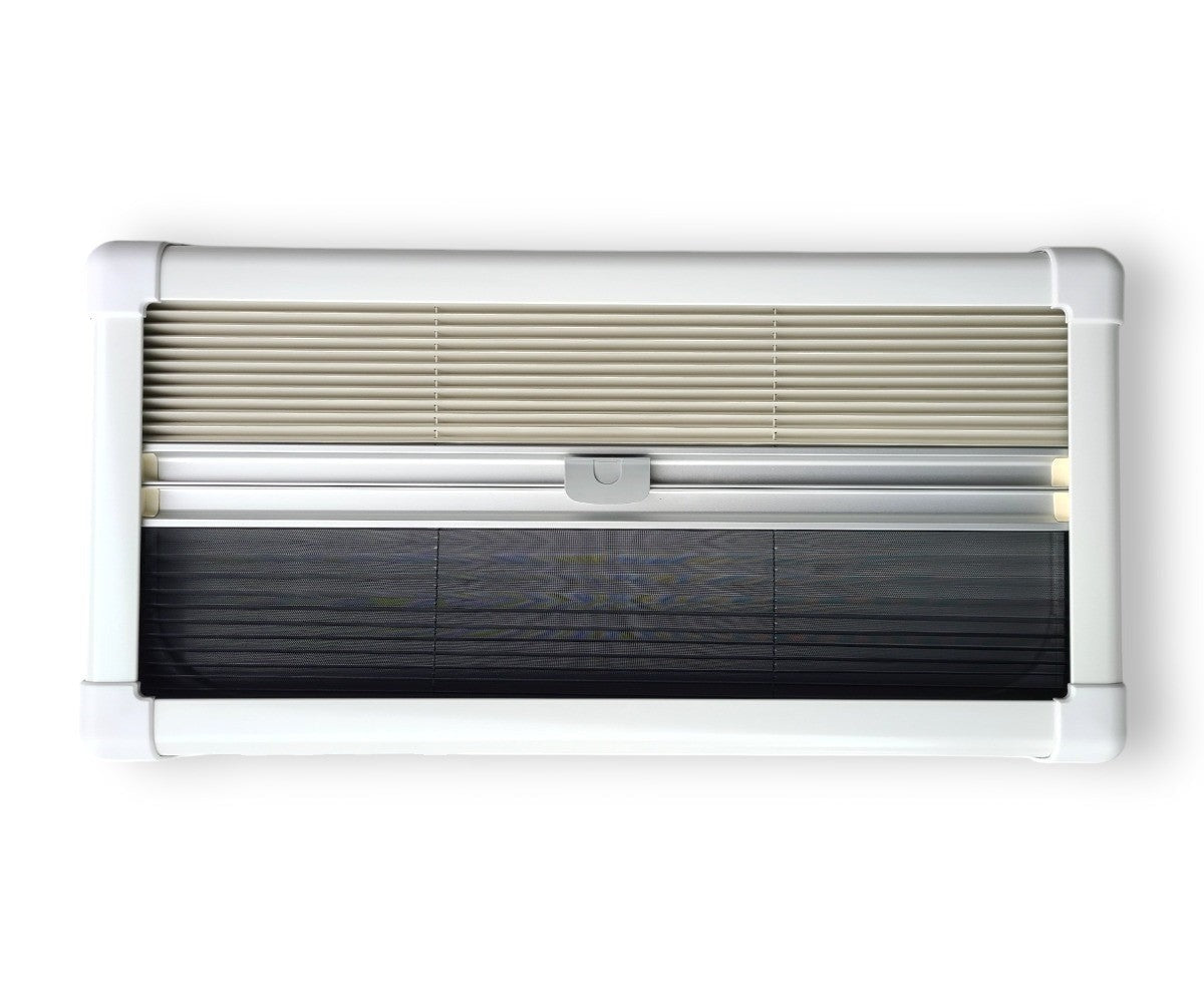 Rollo F r Wohnmobil Fenster 650 X 300 Von Masis Kaufen Camping rollo-f-r-wohnmobil-fenster-650-x-300-von-masis-kaufen-camping