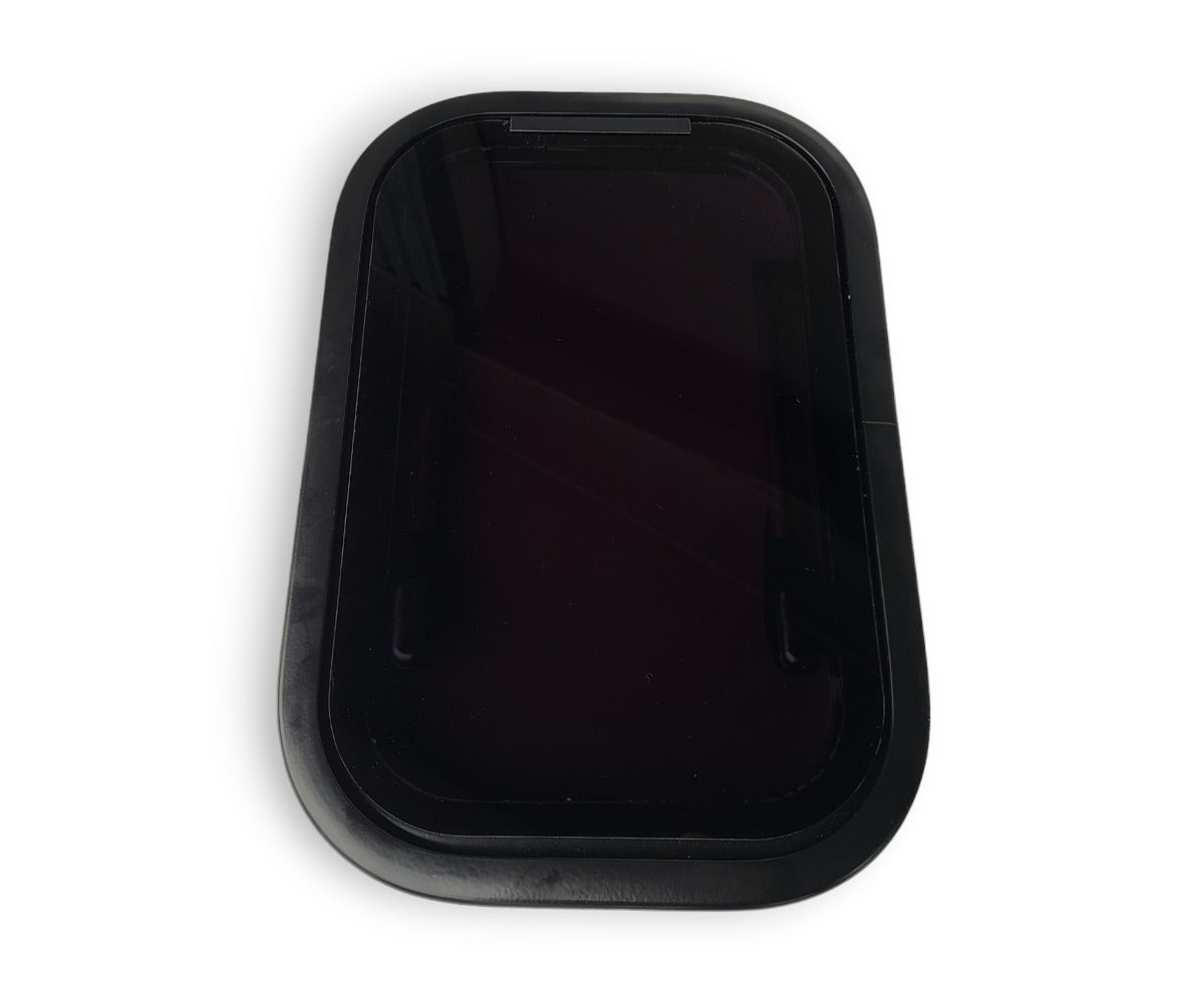 Wohnmobil universal Ausstellfenster 300 x 450