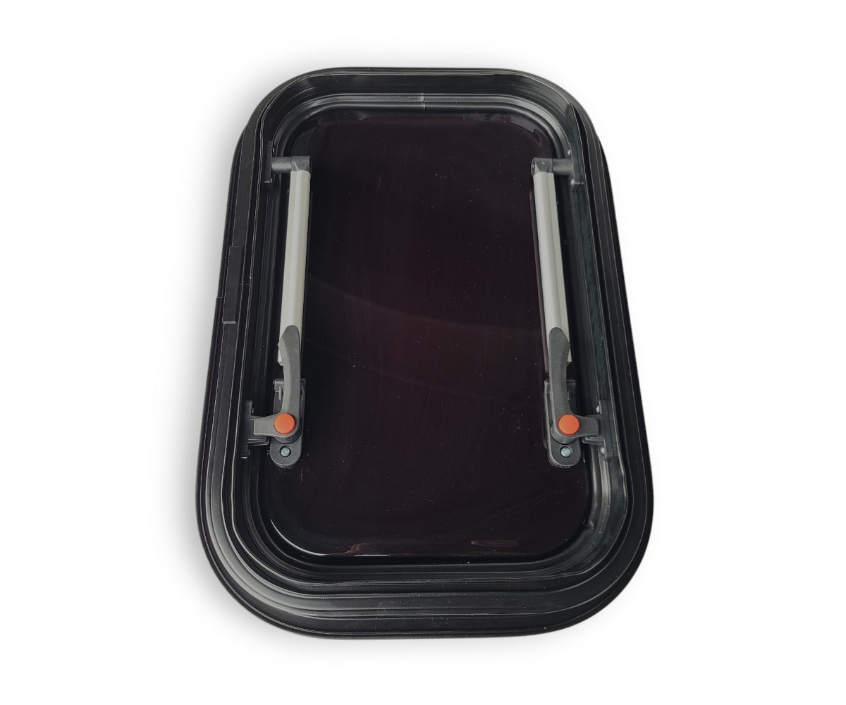 Wohnmobil universal Ausstellfenster 300 x 450