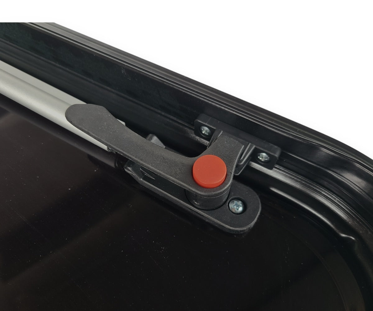 Wohnmobil universal Ausstellfenster 300 x 450