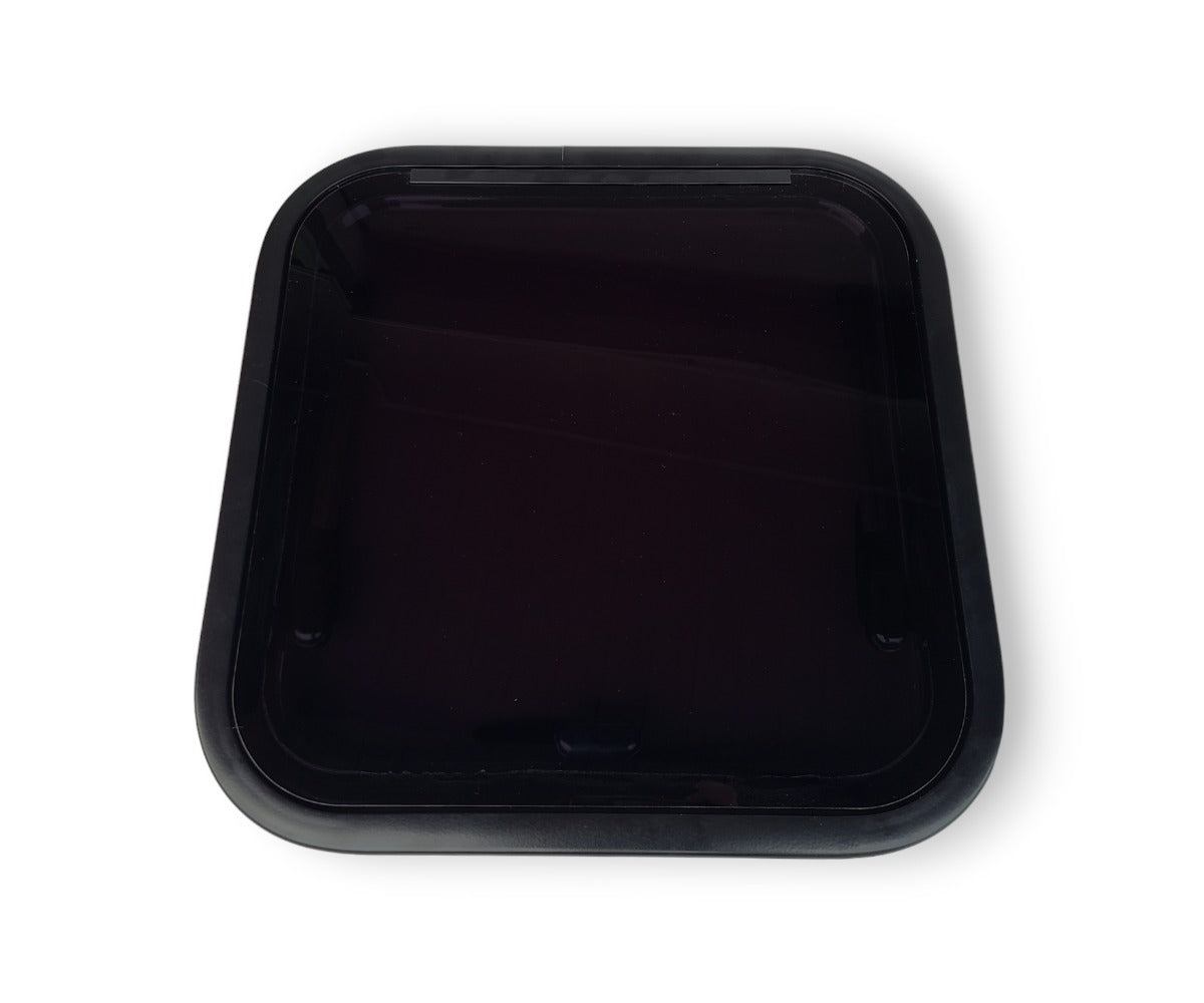 Wohnmobil universal Ausstellfenster 450 x 450