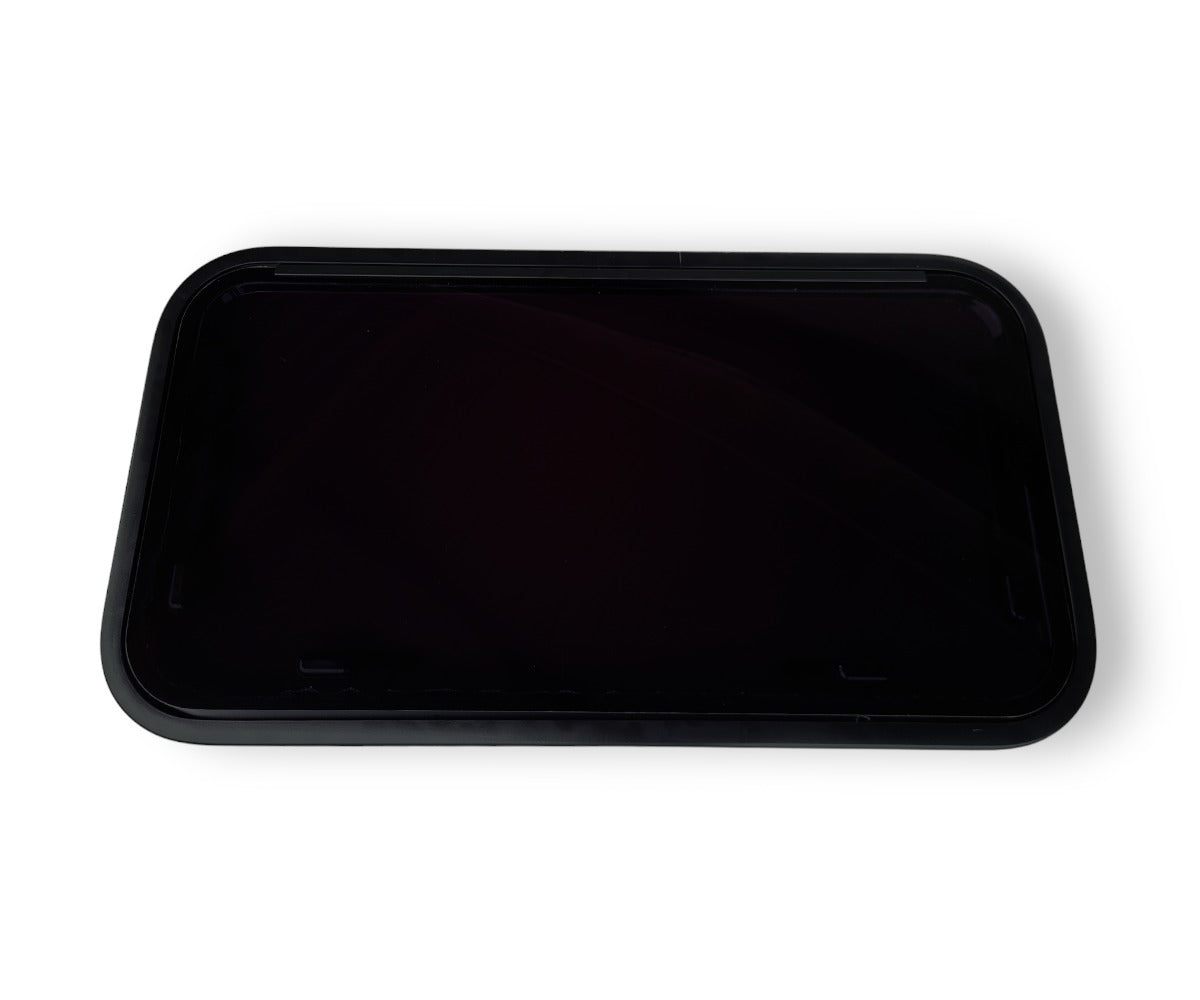 Wohnmobil universal Ausstellfenster 850 x 450