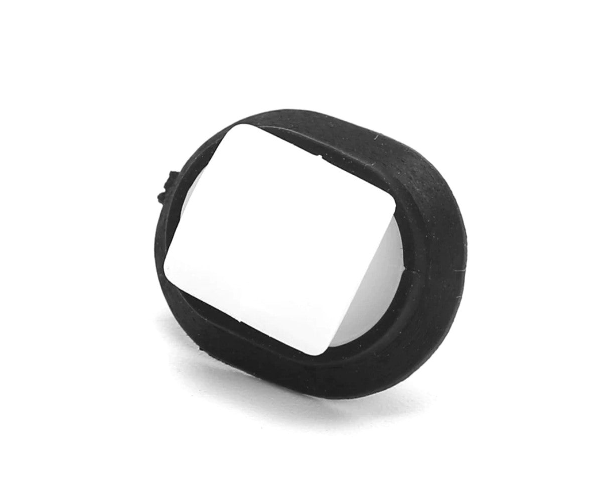 50x Befestigungsclips Verkleidung Clips Fiat Ducato