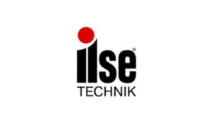 Ilse Hubtische Logo