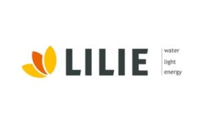 Lilie Logo